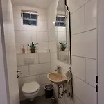 Moderne Cathy Appartement Bad Iburg