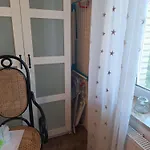 Moderne Cathy Appartement